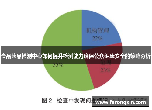 食品药品检测中心如何提升检测能力确保公众健康安全的策略分析